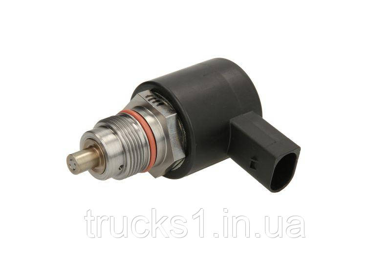 Елемент системи CR MERCEDES C (W204), E (W211) 2.1D 04.06-12.08 DEL9307-515A (DELPHI)
