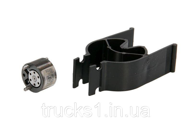 Клапан ((EN) DEL9308-622B, DEL28239295) MERCEDES C T-MODEL (S204), C (W204), E T-MODEL (S211), E (W211)