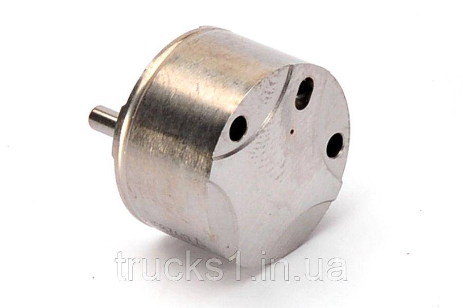 Шайба NISSAN CUBE, JUKE, KUBISTAR RENAULT LOGAN I, MEGANE III K9K-K9K896 08.03- DEL9308-617A (DELPHI)