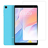 Захисне скло 0.3mm Tempered Glass для Teclast P80T, Transparent, фото 2