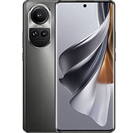 Смартфон OPPO Reno10 Pro 12/256GB Silvery Grey