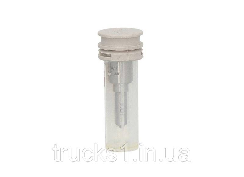 Розпилювач інжектора CR MAZDA 3 5 6 DEL6980545 (DELPHI)
