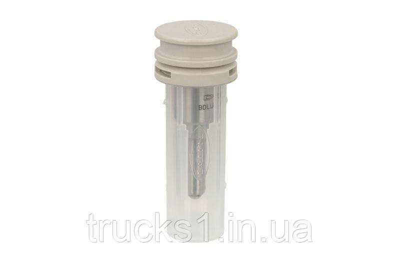 Розпилювач інжектора CR MITSUBISHI L2000/M2000 PAJERO TRITON DEL6980544 (DELPHI)