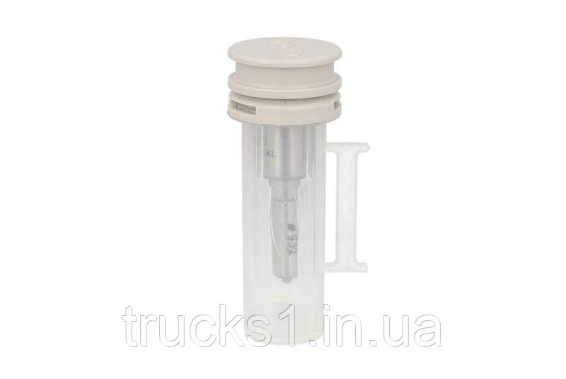 Розпилювач інжектора CR NISSAN CABSTAR YD25DDTi 09.06-12.12 DEL6980541 (DELPHI)