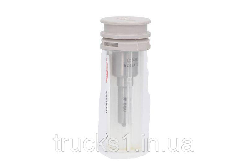 Розпилювач інжектора CR TOYOTA HILUX LAND CRUISER DEL6980550 (DELPHI)