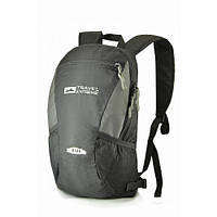 Рюкзак-поясная сумка Travel Extreme Hide 16L Серый