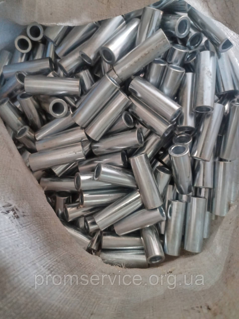 06403310 Втулка, фото 1