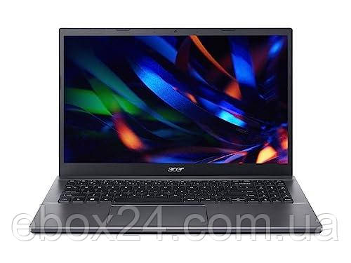 Acer NB B4B EX 15 EX215-55-58WN 156 i5 W11P FHD NX.EGYEG.009