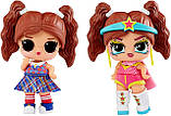 Ігровий набір у кулі LOL Surprise Swap Створюй настрій (591696), фото 7
