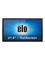 ELO Open-Frame Touchmonitors 2294L - Monitor