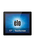 ELO Open-Frame Touchmonitors 1790L - Monitor