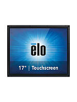 ELO Open-Frame Touchmonitors 1790L - Monitor