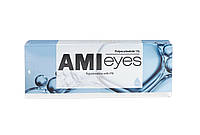 Ami Eyes (АіАйс) (1х2ml)