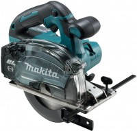 Makita DCS553Z