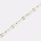 LED стрічка COLORS 192-2835-24V-IP20 16W 2480Lm 4000K 5м (D8192-24V-10mm-NW), фото 4