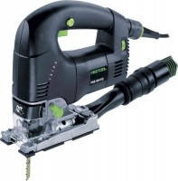 Festool Trion PSB 300 EQ-Plus 576047