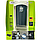 Велофара AQY-098 200 Lumens модель GA-29, фото 3