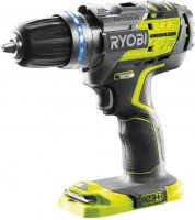 Ryobi R18PDBL-0