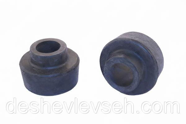 Сайлентблок важеля заднього 8774031SX/Nissan Patrol Y60 87-97, 87-74031-SX, (Stellox), фото 1