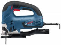 Bosch GST 90 BE Professional 060158F002