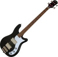 Epiphone Embassy Bass