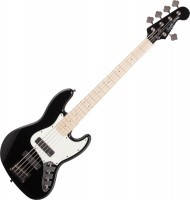 Squier Contemporary Active Jazz Bass V HH