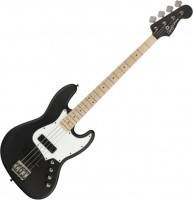 Squier Contemporary Active Jazz Bass HH