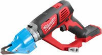 Milwaukee M18 BMS20-0 (4933447935)