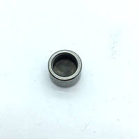 Компенсатор клапана тепловий двигуна GX177F (7х9 мм, l-6 mm)