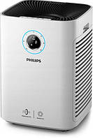 Очищувач повітря PHILIPS AC5659 (б/у)