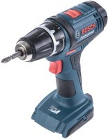 Bosch GSR 18-2-LI Professional 06019B7302