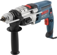 Bosch GSB 19-2 RE Professional 060117B500