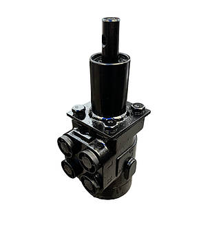 Насос-дозатор ХУ-85/120 (Т-40, Т-16, Львівський навантажувач) гідроруль ДЗ-122, ДК-48, АП-40814, АП-4045, АП-4043