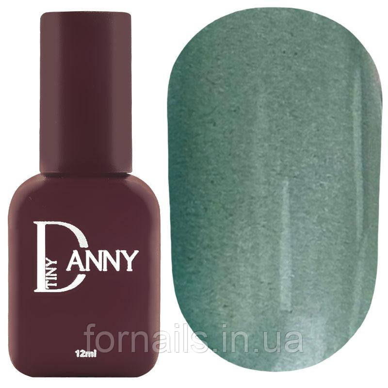 Гель-лак DANNY Ice Cat Eyes №05 12 мл