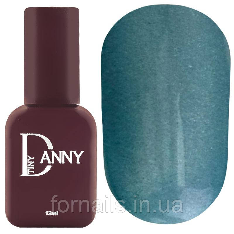 Гель-лак DANNY Ice Cat Eyes №06 12 мл