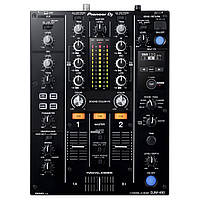 Pioneer DJ DJM-450