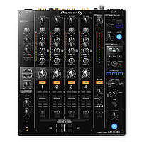 Pioneer DJ DJM-750 MK2 DJM-750MK2