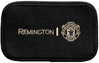Выпрямитель волос Remington S6755 Manchester United