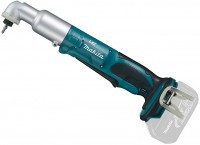 Makita DTL061Z