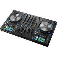 Native Instruments Kontroler DJ Traktor Kontrol S3 26660