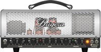 Bugera T50 Infinium