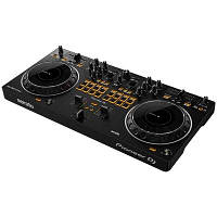 Pioneer Kontroler DJ DDJ-REV1 Czarny