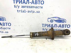 Амортизатор задній Mitsubishi Outlander 2003-2008 4162A006 (Арт.30280)