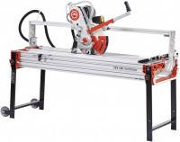 Raimondi ZOE 150 Advanced