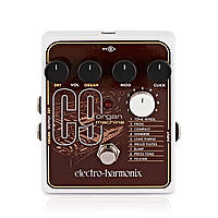 Electro-Harmonix Electro Harmonix C9 Organ Machine