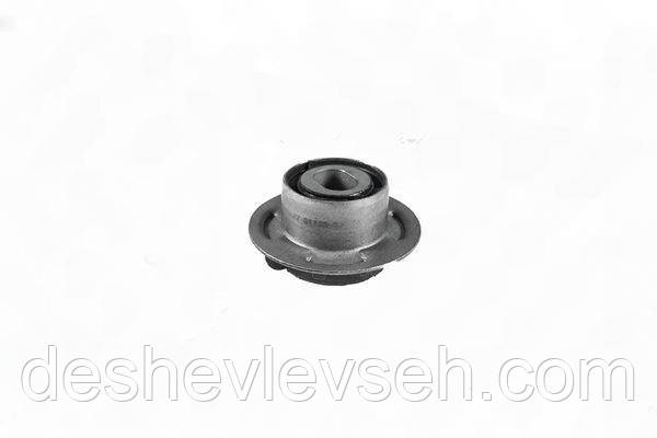 Сайлентблок задньої балки лівий 7701738SX/Mazda 6 GG 02-08, 77-01738-SX, (Stellox), фото 1