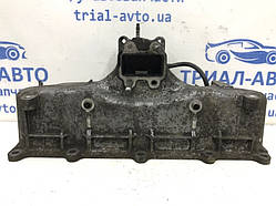 Колектор впускний метал Toyota RAV 4 2006-2013 171110R010 (Арт.30300)