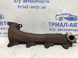 Колектор випускний Toyota RAV 4 2006-2013 1714126100 (Арт.30308)