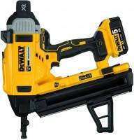 DeWALT DCN890P2