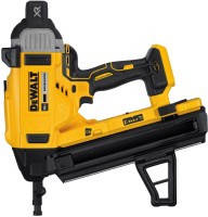 DeWALT DCN890N